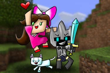 Explore the Best Popularmmos Art .